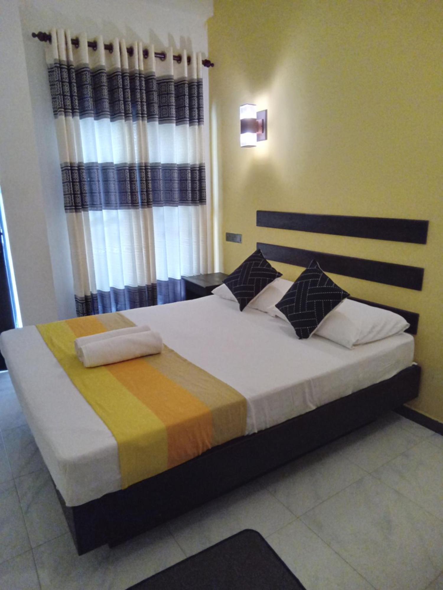 Amron Resort סיגירייה חדר תמונה